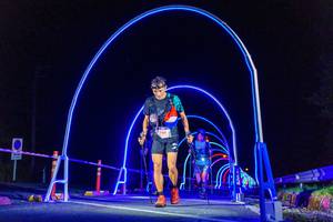 BIB: 7144
                            <button type="button" onclick="openModal(19030572)" class="btn btn-primary btn-sm float-right btn-popup" data-toggle="modal" data-target=".modal-high-quality">
                        <i class="fas fa-shopping-cart"></i> Add to Cart
                    </button>
                                            <button type="button" onclick="isThisMe(19030572, true)" class="btn btn-success btn-sm float-right btn-popup btn-isme hidden" data-toggle="tooltip" data-placement="bottom" title="นี่คือรูปของคุณใช่ไหม คลิกที่นี่เพื่อเอาเข้าอัลบั้ม">
                        <i class="fas fa-plus"></i> Add to album
                    </button>
                    <button type="button" onclick="isThisMe(19030572, false)" class="btn btn-warning btn-sm float-right btn-popup btn-isnotme hidden">
                        <i class="fas fa-ban"></i> Remove from album
                    </button>